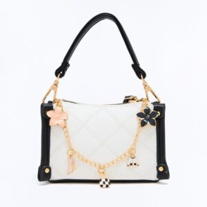 Girls Staples Handbag Chain