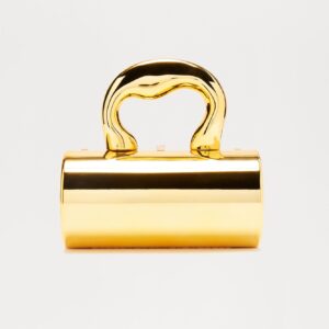 Electra Handbag 2.0 Handbag