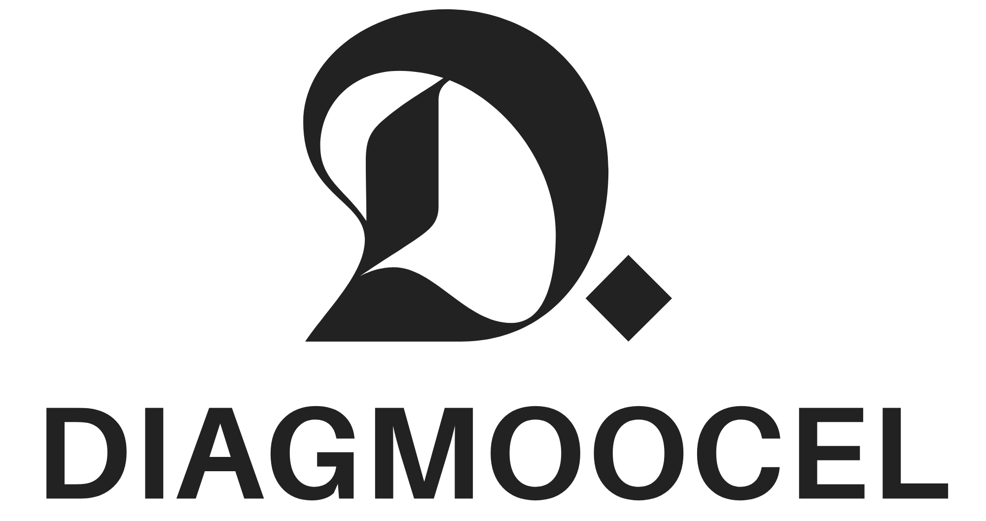 DIAGMOOCEL CLOTHING